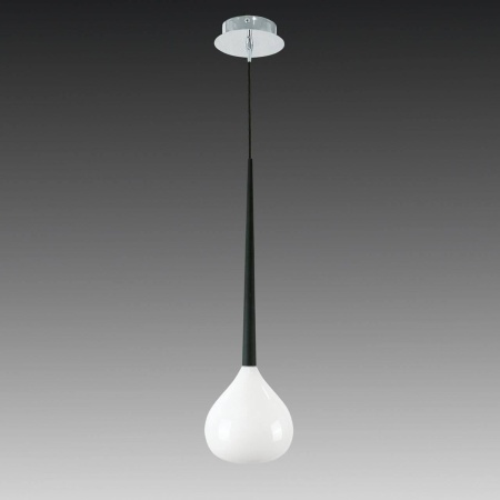 Подвесной светильник Lightstar Forma 808110