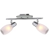 Спот Globo Cyclone 54917-2 Спот Globo Cyclone 54917-2
