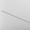 Линейный светильник Maytoni Technical LL313016