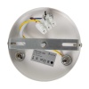 Подвесной светильник Freya Tint FR5179PL-06W