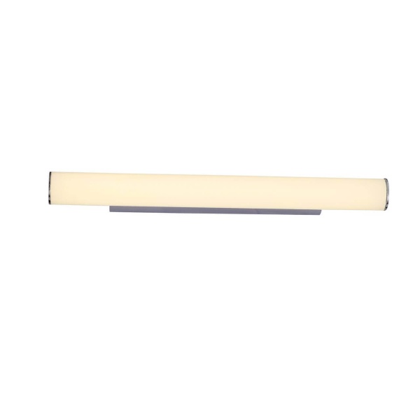 Подсветка для зеркал ST Luce Bacheta SL439.111.01 Подсветка для зеркал ST Luce Bacheta SL439.111.01