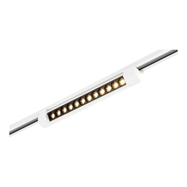 Трековый светильник ST Luce ST367.546.10 Трековый светильник ST Luce ST367.546.10