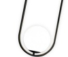 Подвесной светильник Kink Light Кенти 07632-1A,19