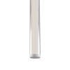 Подвесной светодиодный светильник Maytoni Technical Ray P021PL-L10W