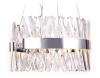 Подвесной светодиодный светильник Ambrella light Traditional TR5308