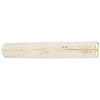 Настенный светильник Imperium Loft Lightstar Monile 346281-85