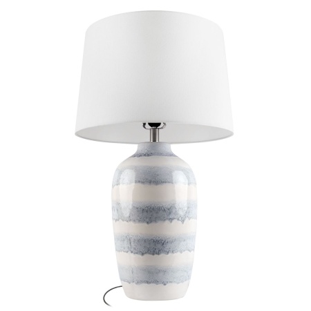 Настольная лампа Loft IT Aquarelle 10510T