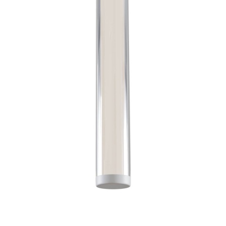 Подвесной светодиодный светильник Maytoni Technical Ray P021PL-L10W