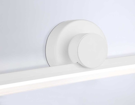 Настенный светильник Ambrella Light COMFORT FL6101