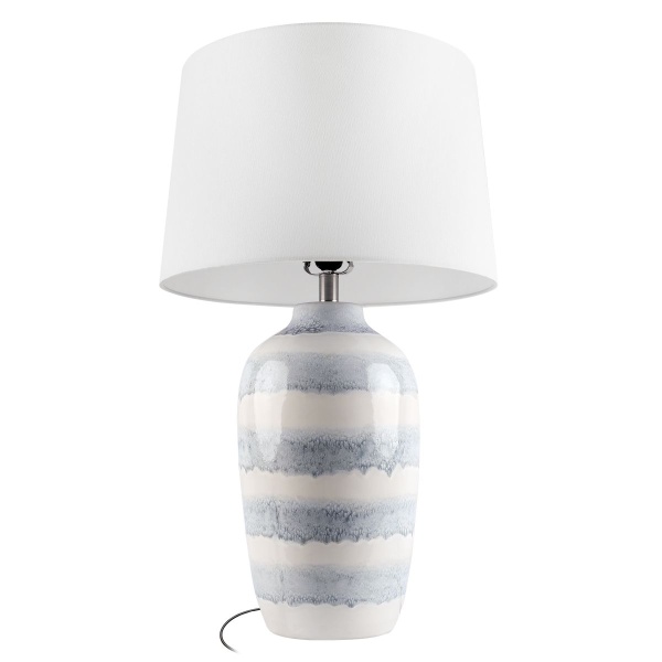 Настольная лампа Loft IT Aquarelle 10510T