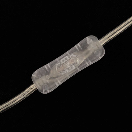 Настольная лампа Citilux CL213811