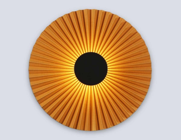 Настенный светильник Ambrella Light HIGH LIGHT LH72647