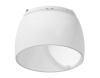 Насадка передняя Ambrella light DIY Spot N7177 Насадка передняя Ambrella light DIY Spot N7177