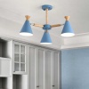 Люстра Imperium Loft OLA01 101862-26