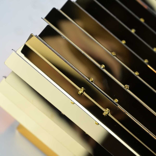 Бра Imperium Loft 44,29 73930-22