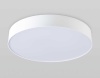 Люстра Ambrella Light ORBITAL FZ1355