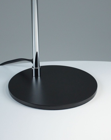 Настольная лампа Moderli Page V10996-T