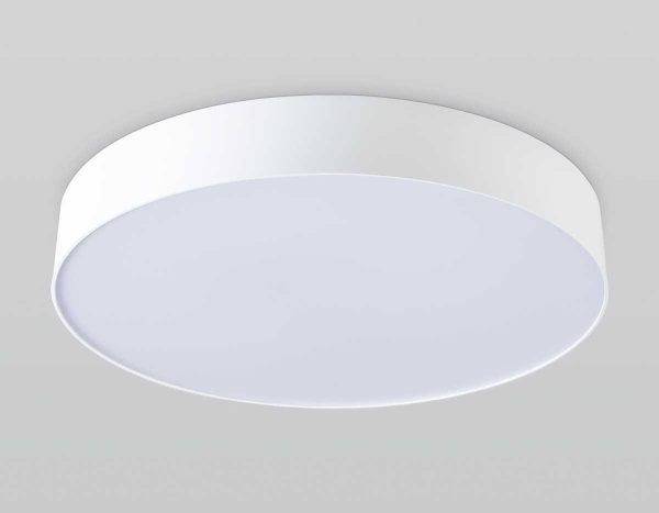Люстра Ambrella Light ORBITAL FZ1355