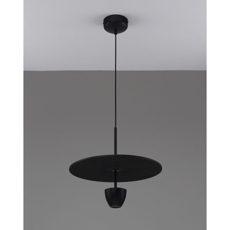 Подвесной светильник Moderli Kanso V11625-PL