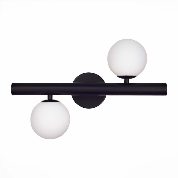 Бра ST Luce Asolo SL1185.401.02 Бра ST Luce Asolo SL1185.401.02