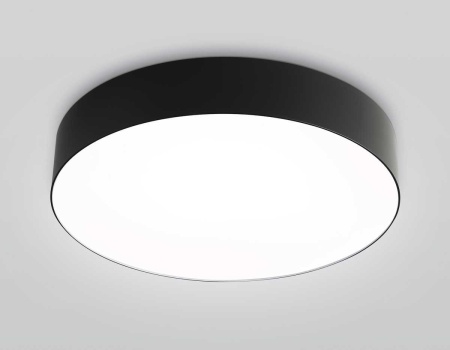 Люстра Ambrella Light ORBITAL FZ1360