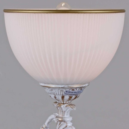 Люстра Reluce 53447-0.4-05