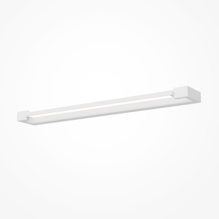 Подсветка Maytoni Mirror Beam MIR265WL-L16W4K