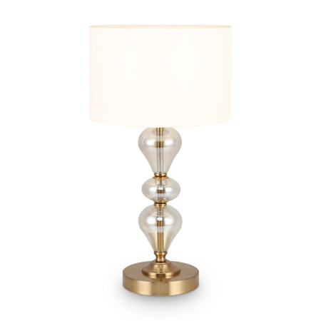 Настольная лампа Freya Raise FR5369TL-01BS