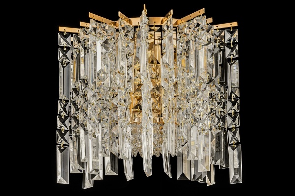 Бра Dio DArte Elite Maggio E 2.30x30.100 G