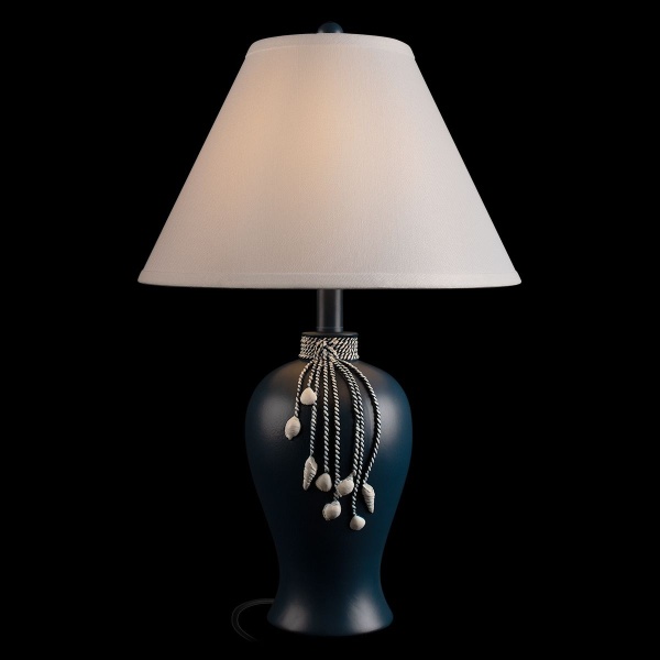 Настольная лампа Loft IT Necklace 10515T