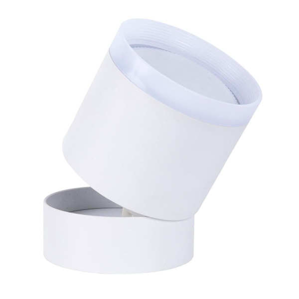 Накладной светильник Favourite 4709-1C Накладной светильник Favourite 4709-1C