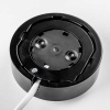 Светильник термостойкий  PVC накладной Tensio Lightstar 212217 Светильник термостойкий  PVC накладной Tensio Lightstar 212217