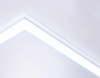 Светодиодная панель Ambrella light Panels DPS1042