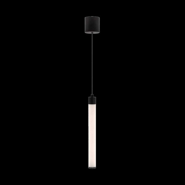 Подвесной светильник Maytoni Ray P022PL-L10B