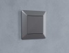 Рамка AMBRELLA VOLT AF110651
