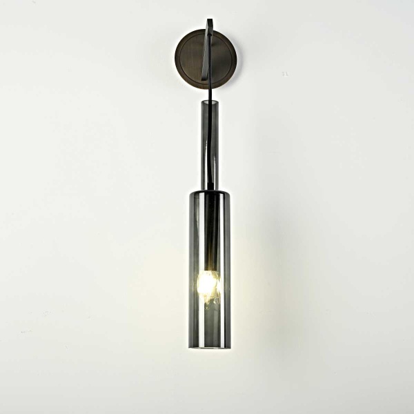 Бра Imperium Loft Night Wall 140894-26