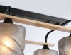 Светильник потолочный Ambrella light TRADITIONAL TR3033249