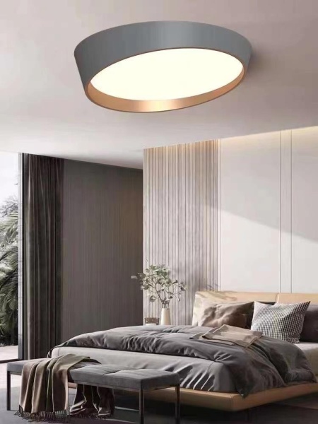 Люстра потолочная Alfa Light F0724-38