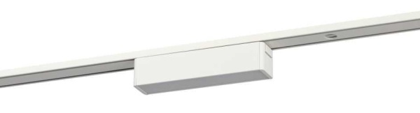 Магнитный трековый светильник ЭРА TRM-S5-1-6W4K WH Б0059041