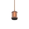 Подвесной светильник Gauss Decor PL023