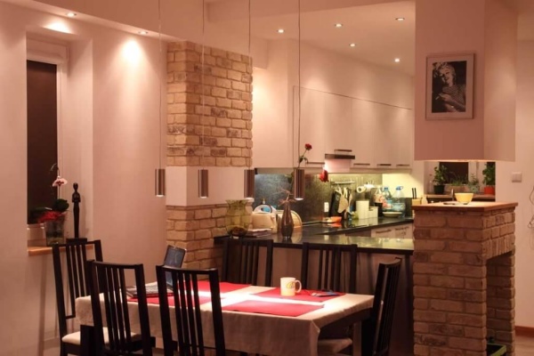 Точечный светильник Kanlux LUTO CTX-DS02B-AB 2584