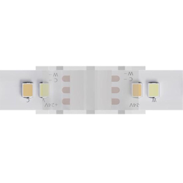 Коннектор Arte Lamp Strip-Accessories A32-10-MIX Коннектор Arte Lamp Strip-Accessories A32-10-MIX