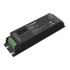Декодер Arlight Smart-K25-DMX 026562 Декодер Arlight Smart-K25-DMX 026562