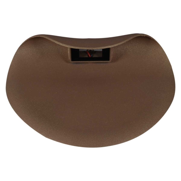 Уличный светильник Reluce 86866-9.2-001JH LED12W BR