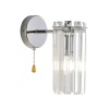Бра Lumion CLASSI 8348/1W