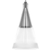 Подвесной светильник Lightstar Cone 757019