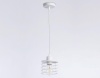 Подвесной светильник Ambrella light Traditional TR8065