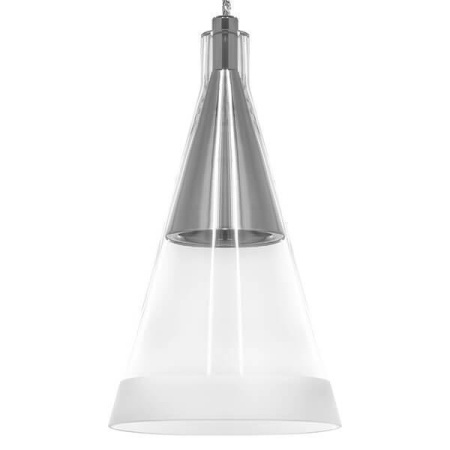 Подвесной светильник Lightstar Cone 757019