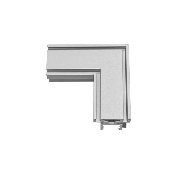 Трековая фурнитура Aployt Magnetic track 48 APL.0185.10.02