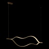 Подвесной светильник Loft IT Tape Light 10403/1400 AB